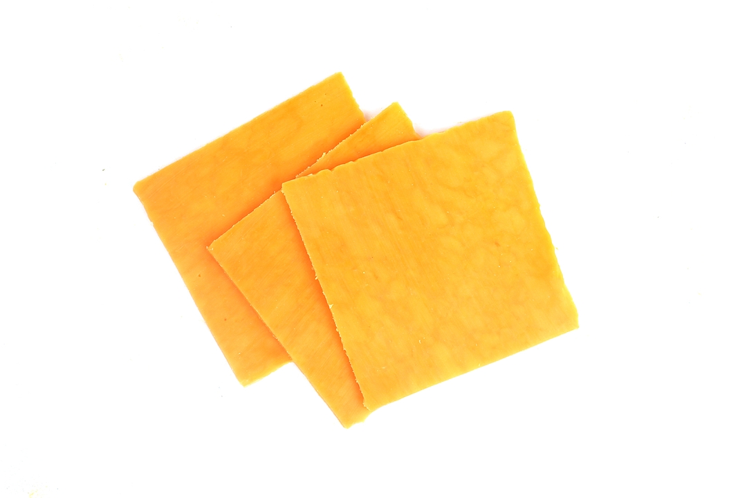 Cheswick Mild Cheddar Cheese, Fancy Shredded, 5 lbs