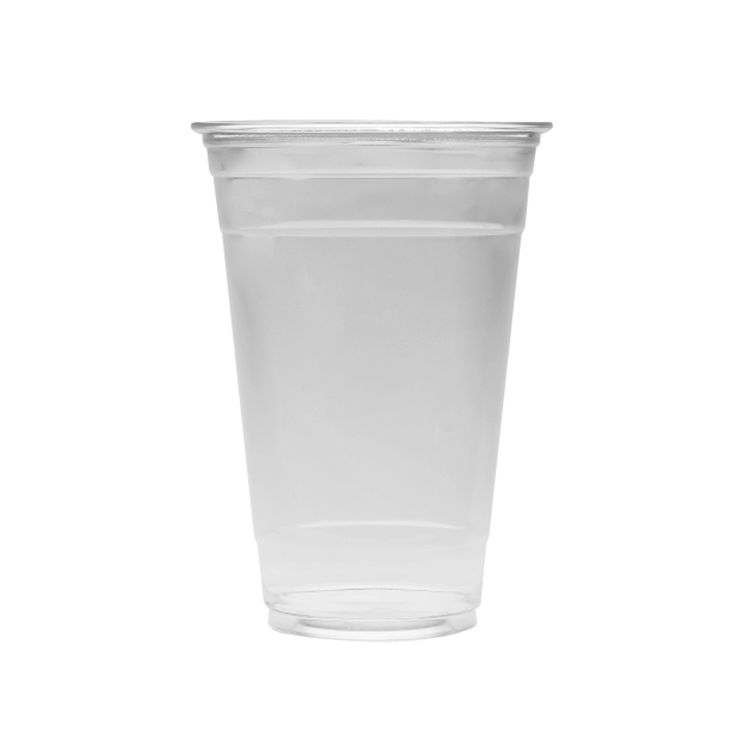 Karat 24oz Tall Premium PP Cup - 500 ct