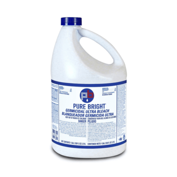Scotch-Brite 28-Count Degreaser in the Degreasers department at