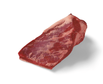 Beef, Brisket, Commodity, Frozen