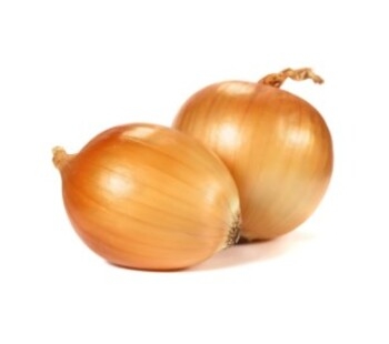 Onion, Yellow, Jumbo, 5 Lb