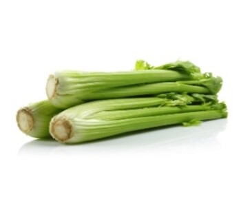 Celery, Naked, 5 Lb