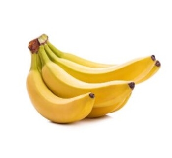 Banana, Breaker, 5 Lb