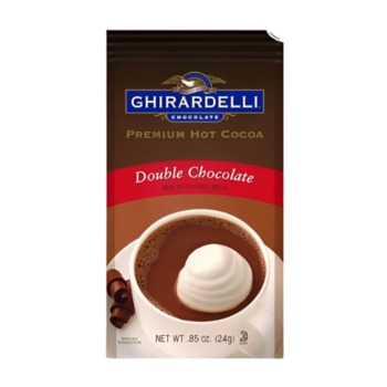 Cocoa, Hot, Double Premium 4/2 Lb