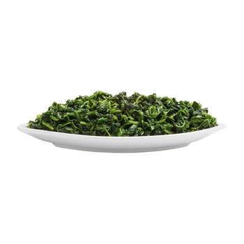 Spinach, Chopped, Frozen, 12/3 Lb 125791