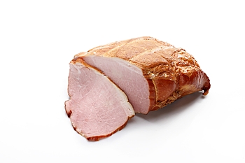 Ham, Applwood Smoked, Carvemaster, Bnls, Frozen