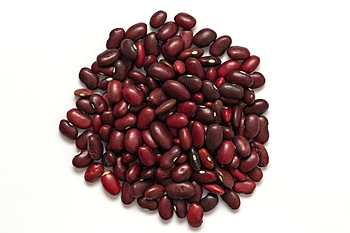 Beans, Kidney, Dark Red