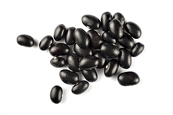 Beans, Black