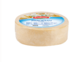 Cheese, Parmesan, Wheel, USA