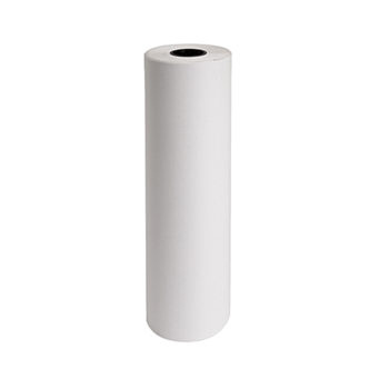 Paper, Roll, White, 30" x 1000'