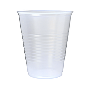 Cup, Plastic, 12 oz, Rk12