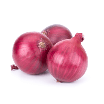 Onion, Red, Jumbo
