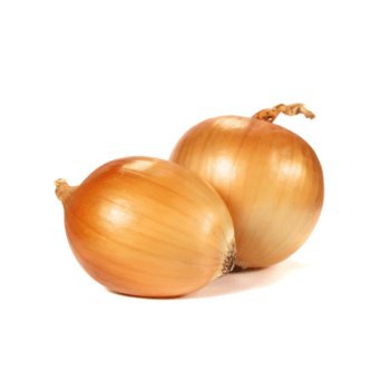 Onion, Yellow, Jumbo