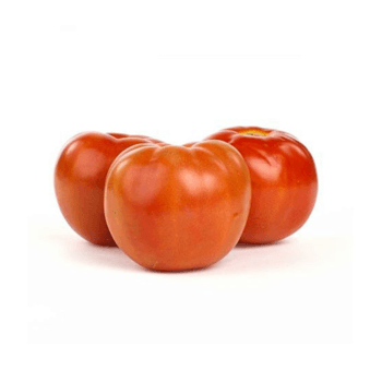 Tomato, Round, 5X6