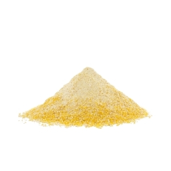 Cornmeal, Medium Grind
