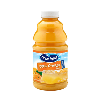 Juice, Orange, Bar Mixer