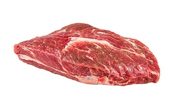 Beef, Teres Major / Bistro Tender Choice, 10 lb
