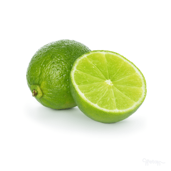 Citrus, Fresh, Limes