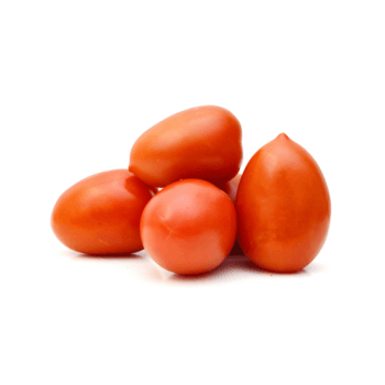 Roma Tomato Premium 25 Lb