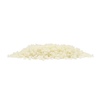 Cauliflower, Rice