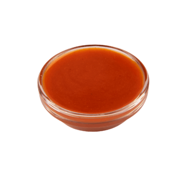 Sauce, Hot, Original, Cholula