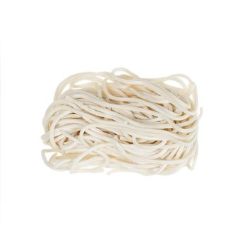 Noodles, Udon, Precooked