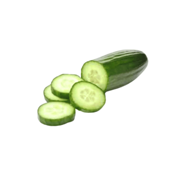 Cucumber, Fancy