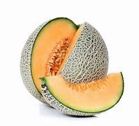 Melon, Cantaloupe