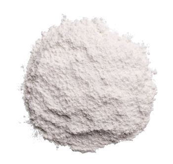 Flour, Unbleached, High Ratio