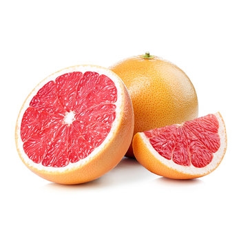 Citrus, Grapefruit, Choice