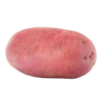 Potato, Red, Size A