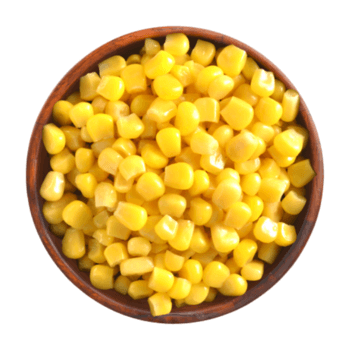 Corn, Whole Kernel