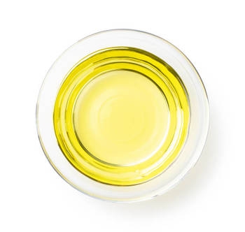 Oil, Blend, Canola, Extra Virgin Olive Oil, 75/25