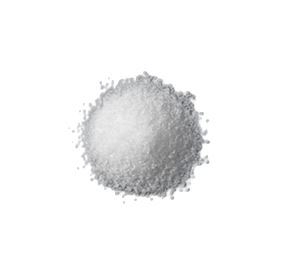 Salt, Granulated
