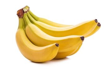 Banana, Breaker