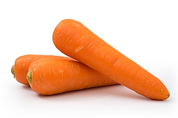 Carrots, Cello