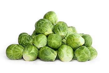 Sprouts, Brussels