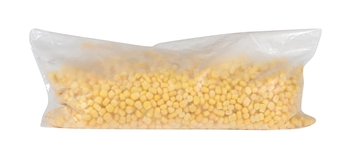 Corn, Cut, Frozen