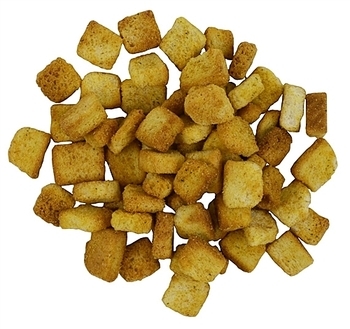 Crouton, Homestyle