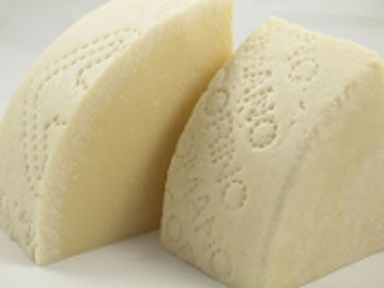 Cheese, Pecorino, Romano