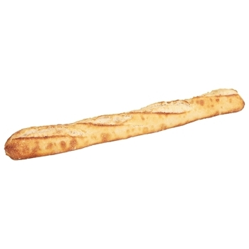 Bread, Sourdough Baguette