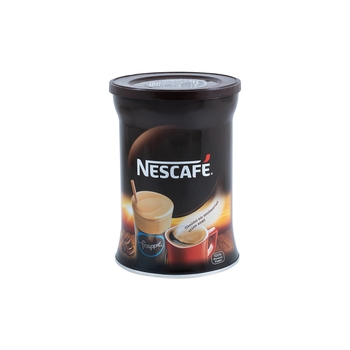 Coffee, Frappe, Nescafe, Greek