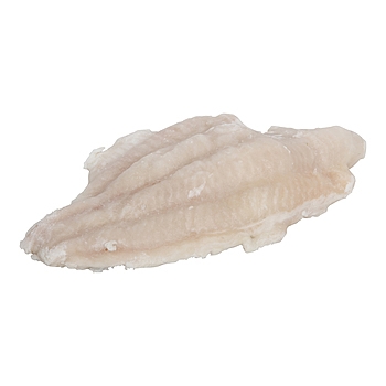 Catfish, Filet, Bnls/Sknls, 5-7 oz