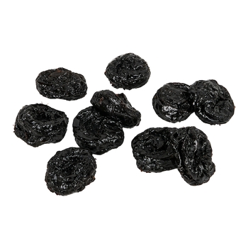 Prunes, Pitted, 60/70