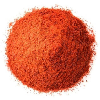 Spice, Cayenne Pepper