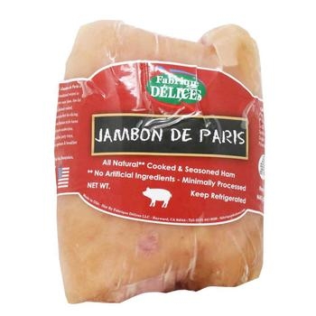 Jambon De Paris - Large