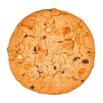 Cookie, Compst