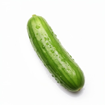 Cucumber, Fancy