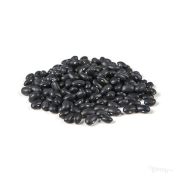 Beans, Black, Dry