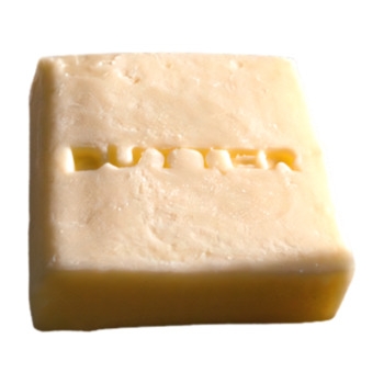 Butter, Reddies, 90 Cut